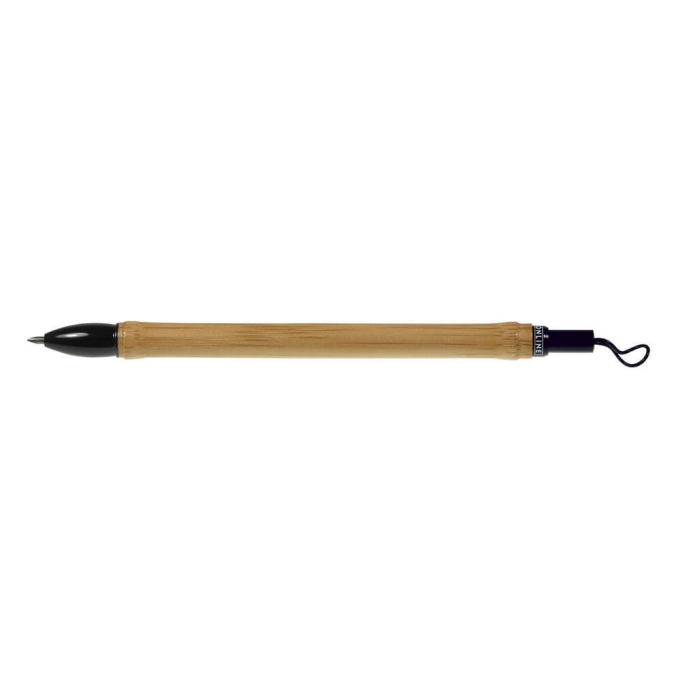 Online Brush Pencil Bamboo 2 mm mechanická tužka