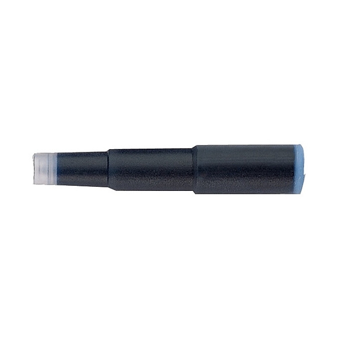 Cross inkoustové bombičky 6 ks