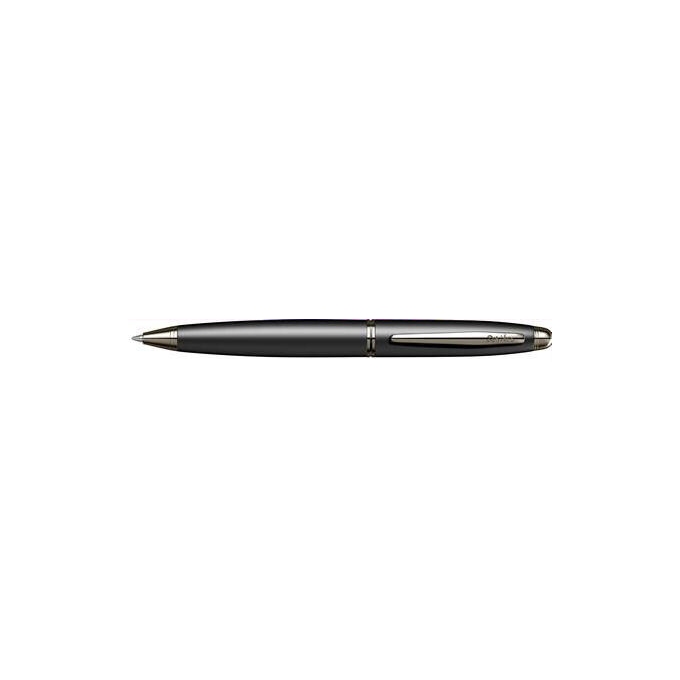 Scrikss Knight Matt Black dárková sada