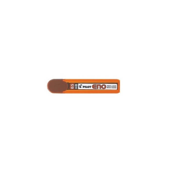 Pilot tuhy do mechanických tužek 0.5 mm