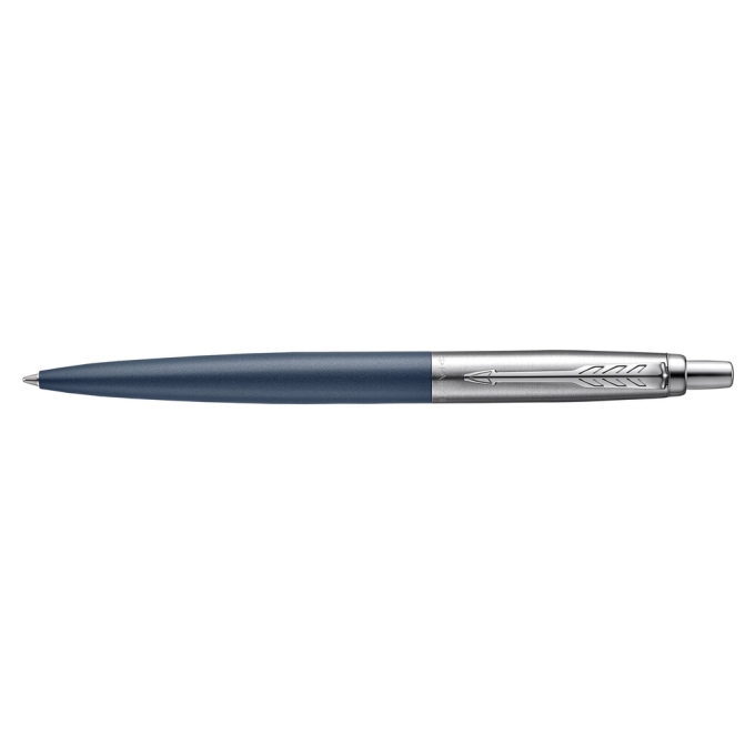 Parker Jotter XL Primrose Matte Blue CT kuličkové pero