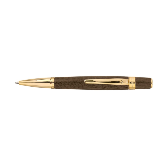 X-Pen Lord Nature kuličkové pero