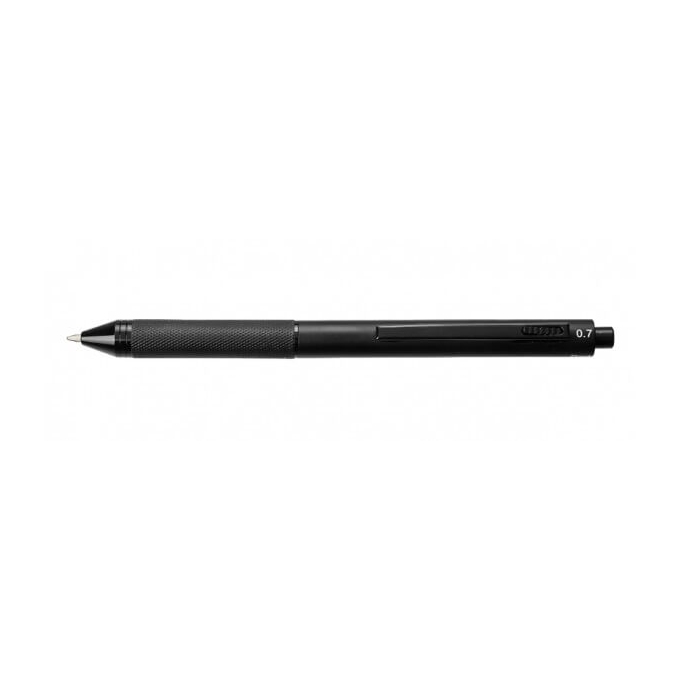 X-Pen Bureau Black multifunkční pero