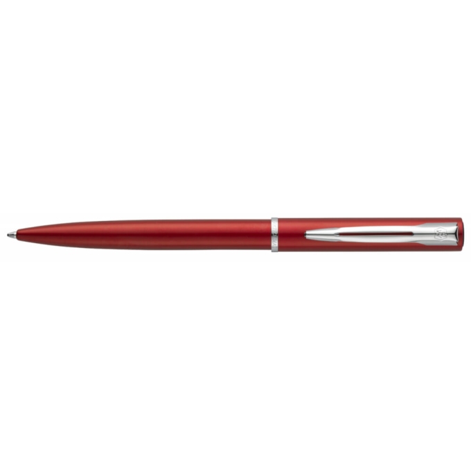 Waterman Graduate Allure Red CT kuličkové pero