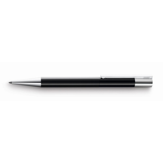 Lamy Scala Pianoblack kuličkové pero