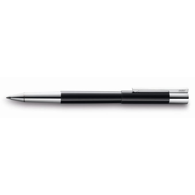 Lamy Scala Pianoblack keramické pero