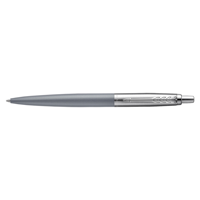 Parker Jotter XL Alexandra Matte Grey CT kuličkové pero