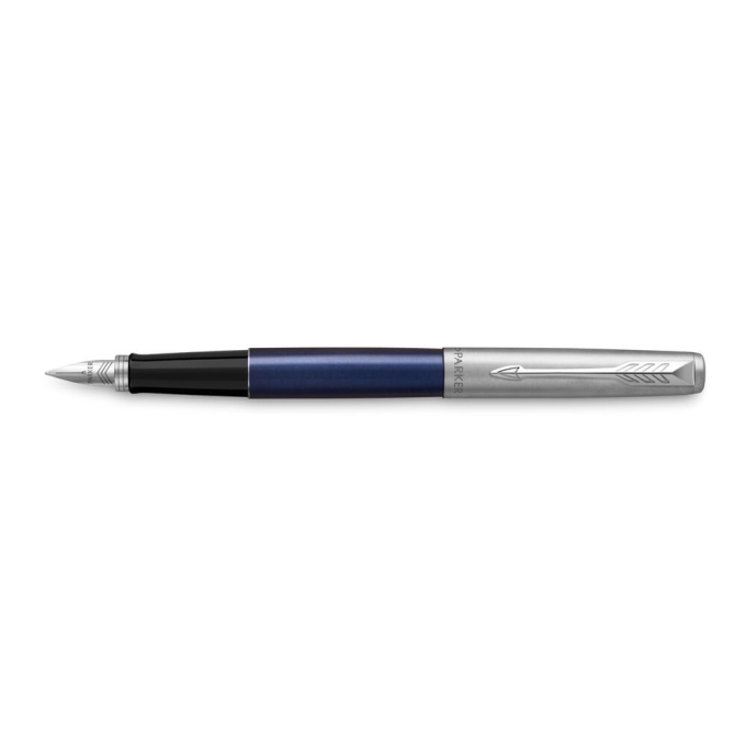 Parker Royal Jotter Royal Blue CT plnicí pero