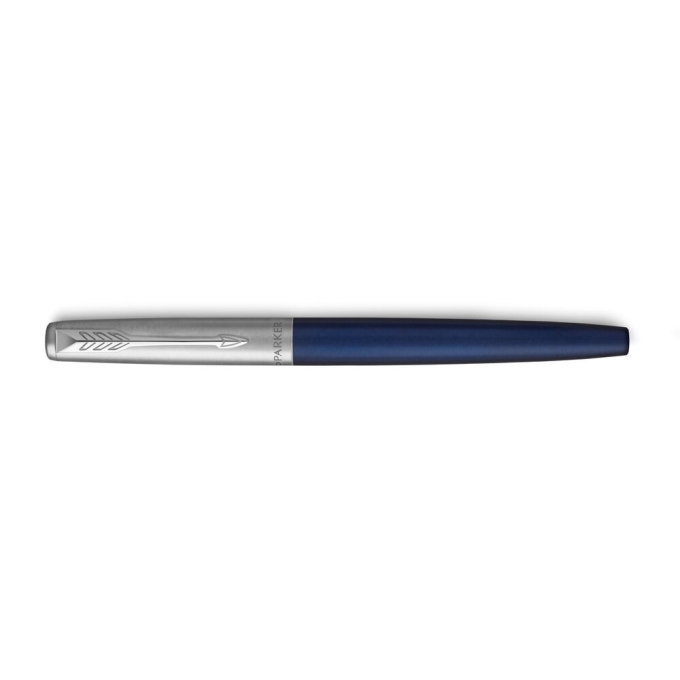 Parker Royal Jotter Royal Blue CT plnicí pero
