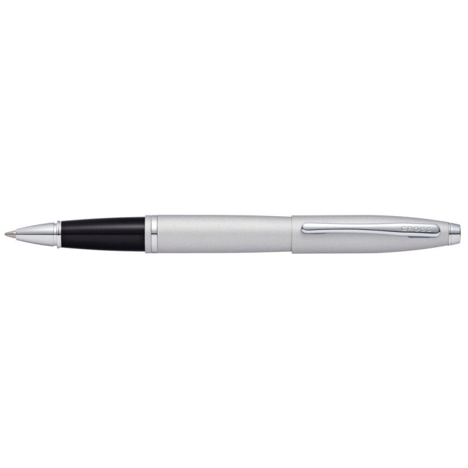 Cross Calais Satin Chrome keramické pero
