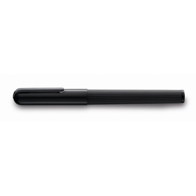 Lamy Imporium Black Matt keramické pero