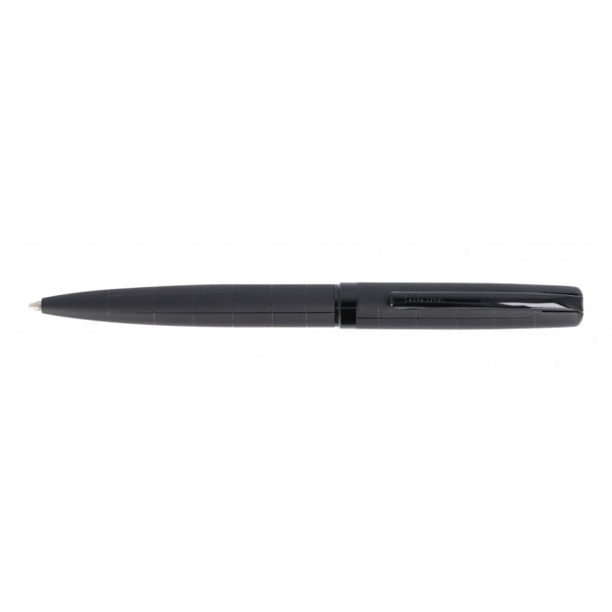 Online Eleganza Black Style kuličkové pero