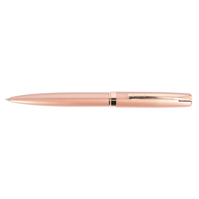 Online Eleganza Rose Style kuličkové pero