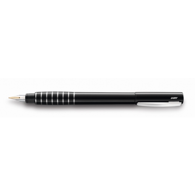 Lamy Accent Brillant LD plnicí pero