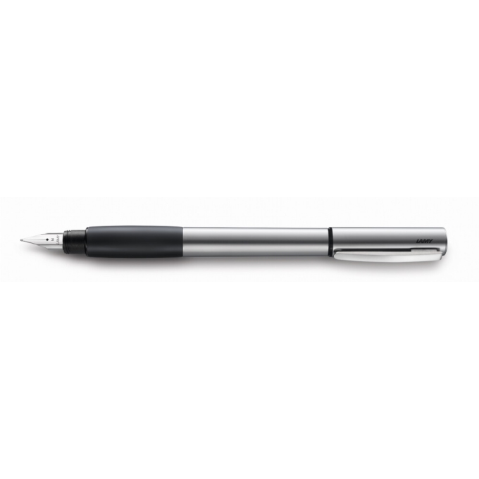 Lamy Accent Brillant Al KK plnicí pero