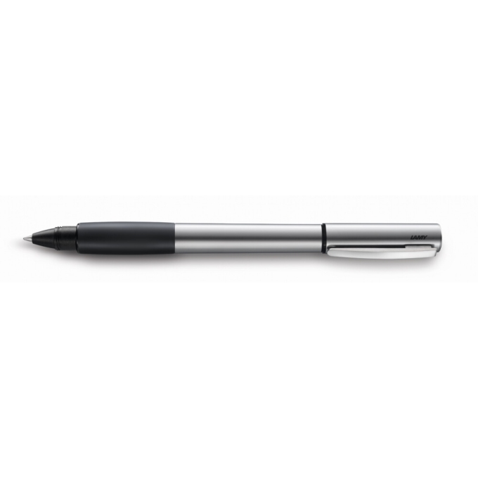 Lamy Accent Brillant Al KK keramické pero