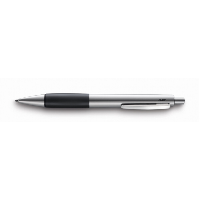 Lamy Accent Brillant Al KK kuličkové pero