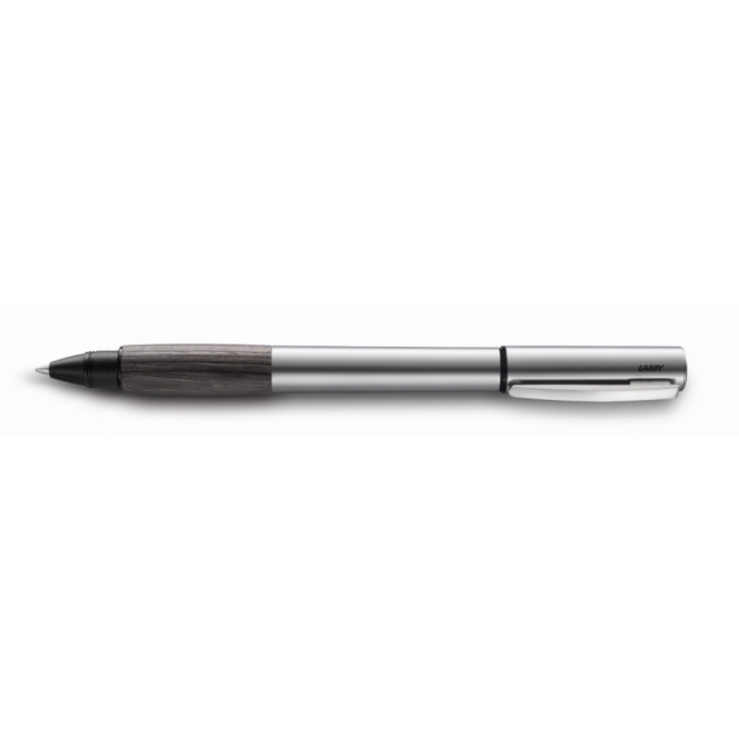 Lamy Accent Brillant Al KW keramické pero