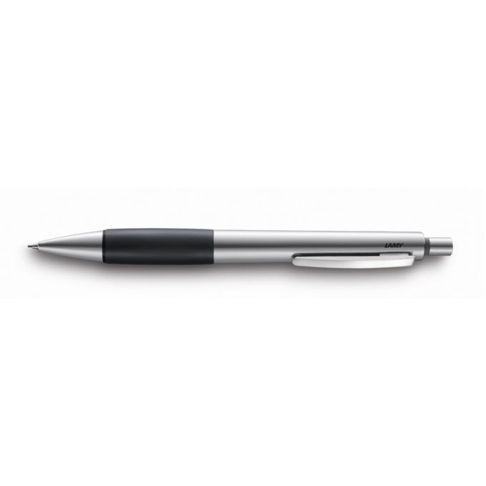 Lamy Accent Brillant Al KK mechanická tužka