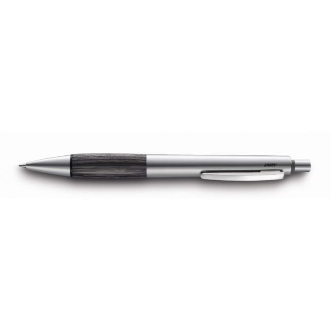 Lamy Accent Brillant Al KW mechanická tužka