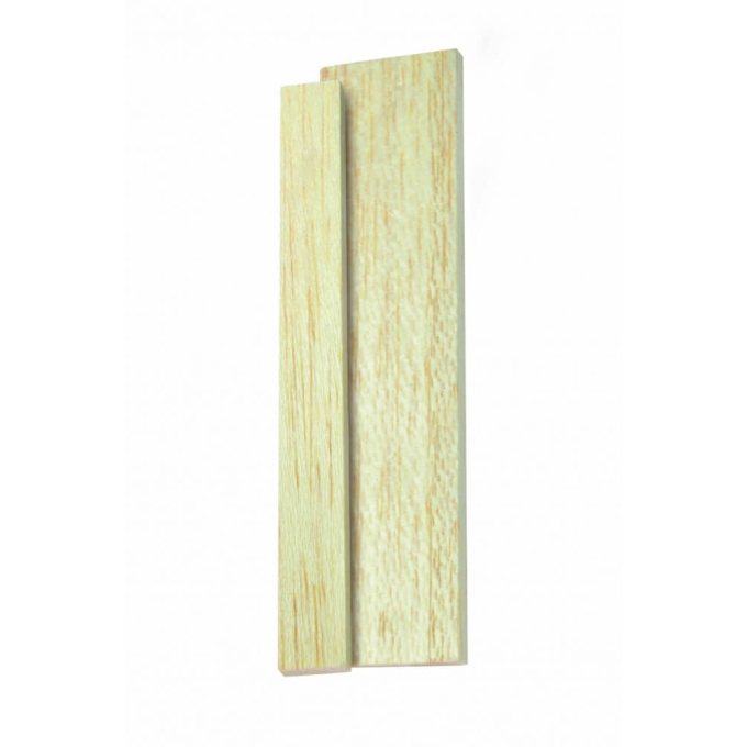 Online Creative Balsa kreativní sada s balsou