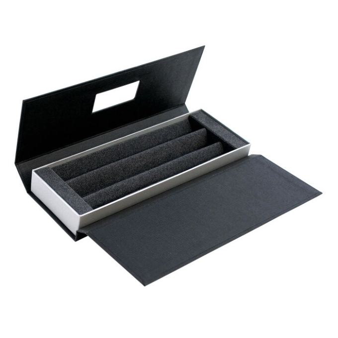 Lamy Studio Imperialblue kuličkové pero