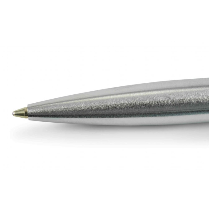Diplomat Equipment Stainless Steel kuličkové pero