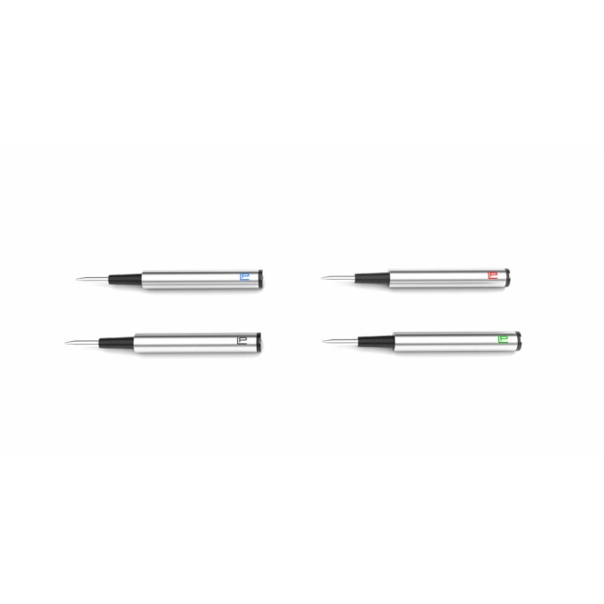 Levit Pen náplně do modulárního pera - 0,7 mm