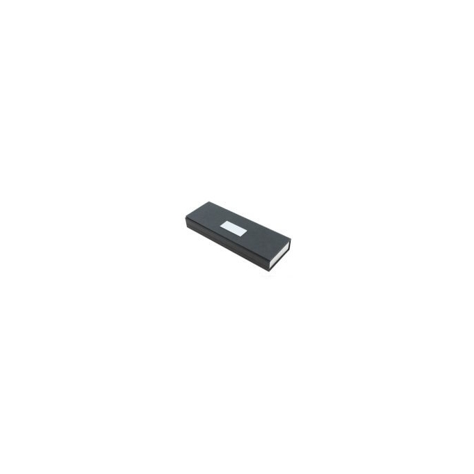Lamy CP1 Matt Black mechanická tužka