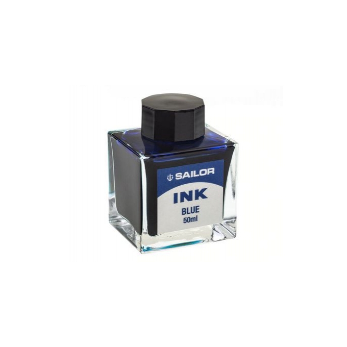 Sailor Jentle Ink lahvičkový inkoust 50 ml