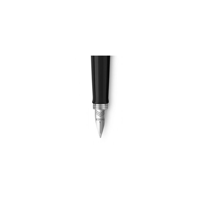 Parker hrot Jotter Royal