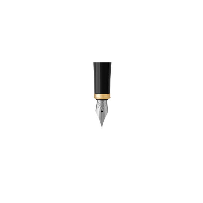Parker hrot I.M. Royal GT