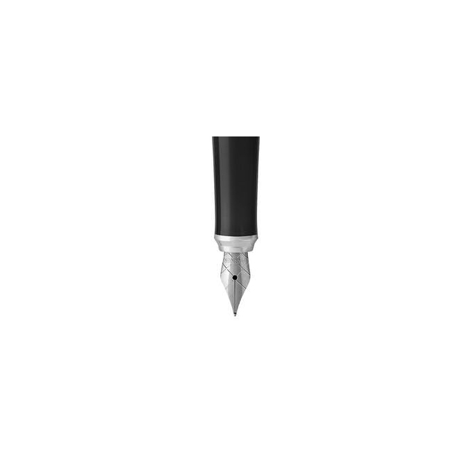 Parker hrot Urban Royal CT