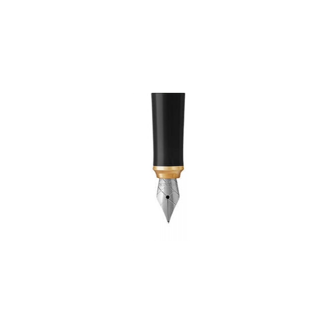 Parker hrot Urban Royal GT