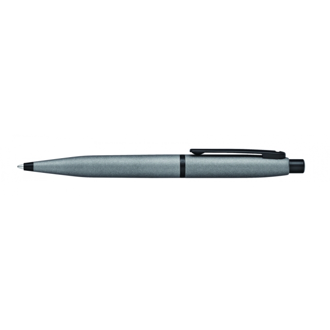 Sheaffer VFM Matte Gun Metal Grey kuličkové pero