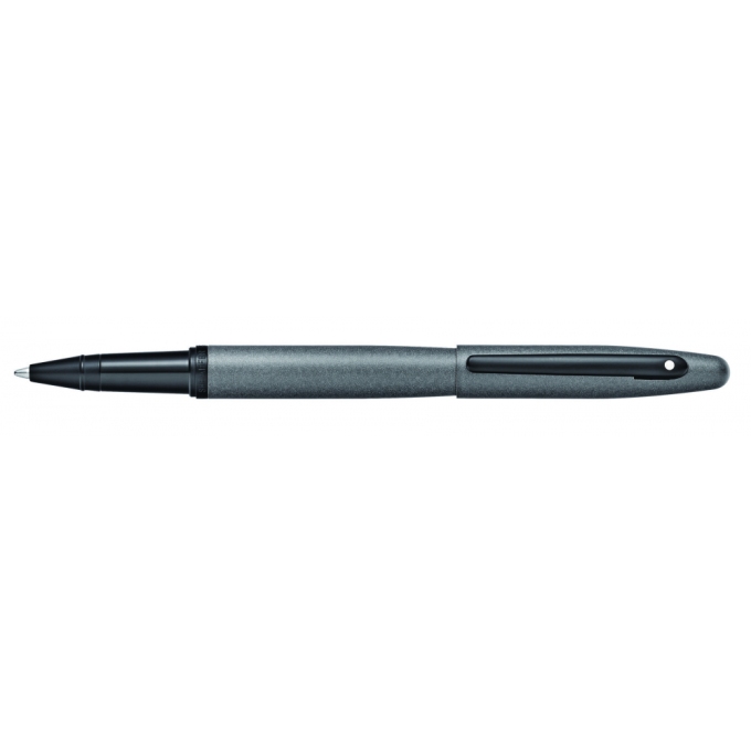 Sheaffer VFM Matte Gun Metal Grey keramické pero