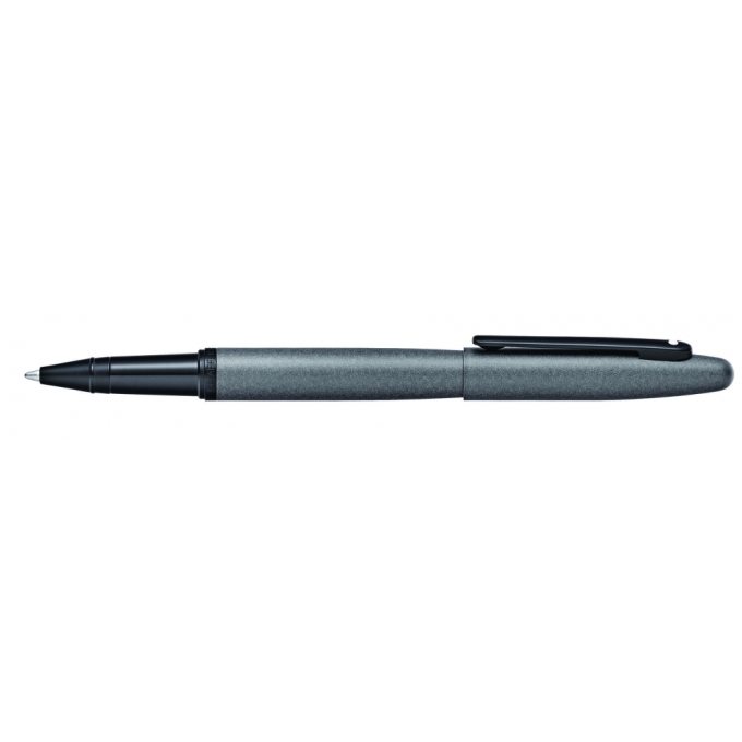 Sheaffer VFM Matte Gun Metal Grey keramické pero