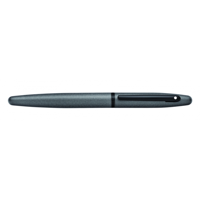 Sheaffer VFM Matte Gun Metal Grey keramické pero