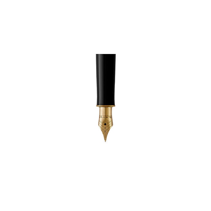 Parker hrot Sonnet Royal GT
