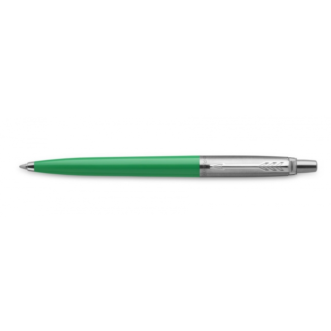 Parker Jotter Originals Green kuličkové pero