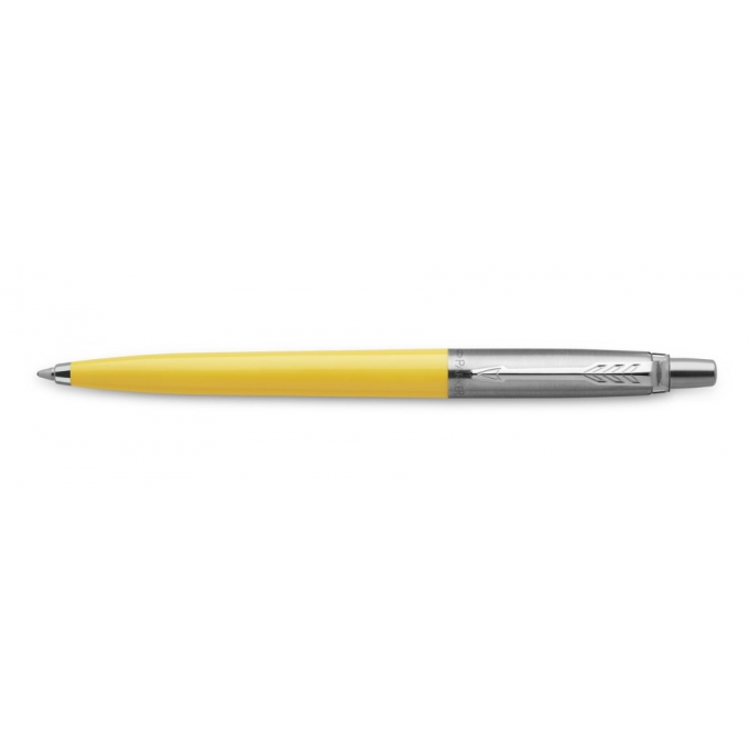 Parker Jotter Originals Yellow kuličkové pero