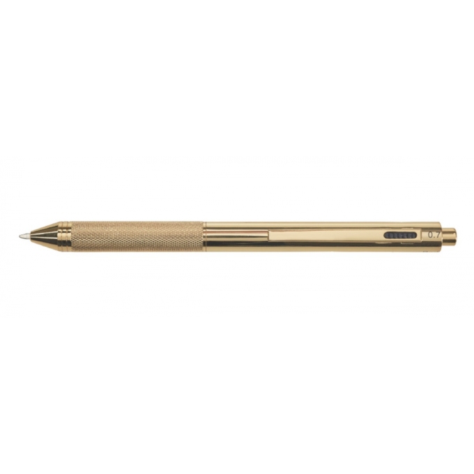 X-Pen Bureau Gold multifunkční pero