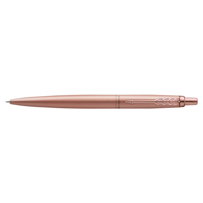 Parker Jotter XL Monochrome Pink Gold PGT kuličkové pero