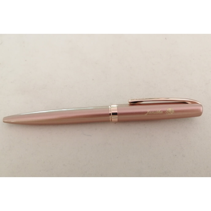 Online Eleganza Rose Style kuličkové pero