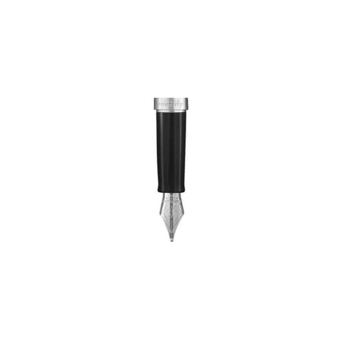 Waterman hrot Hémisphere CT