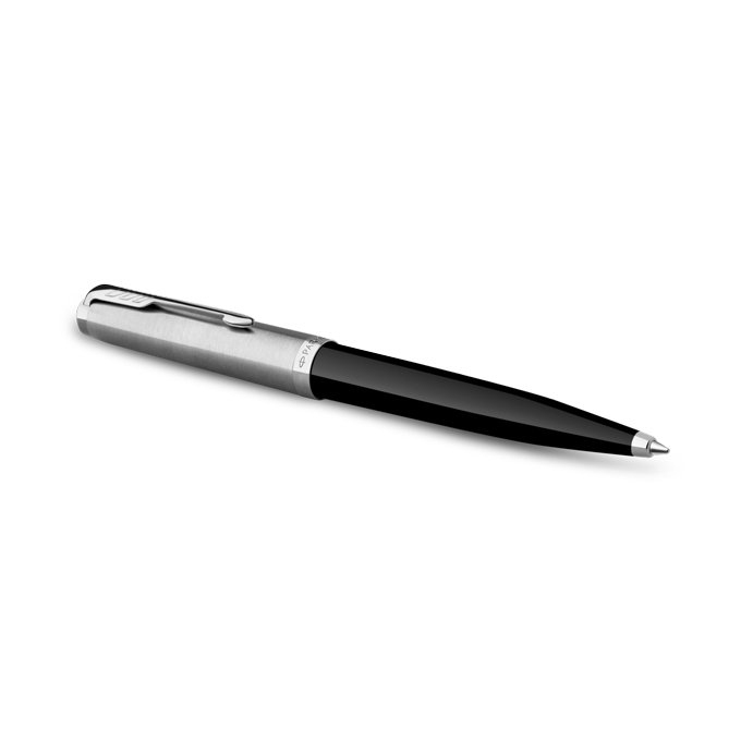 Parker 51 Black CT kuličkové pero