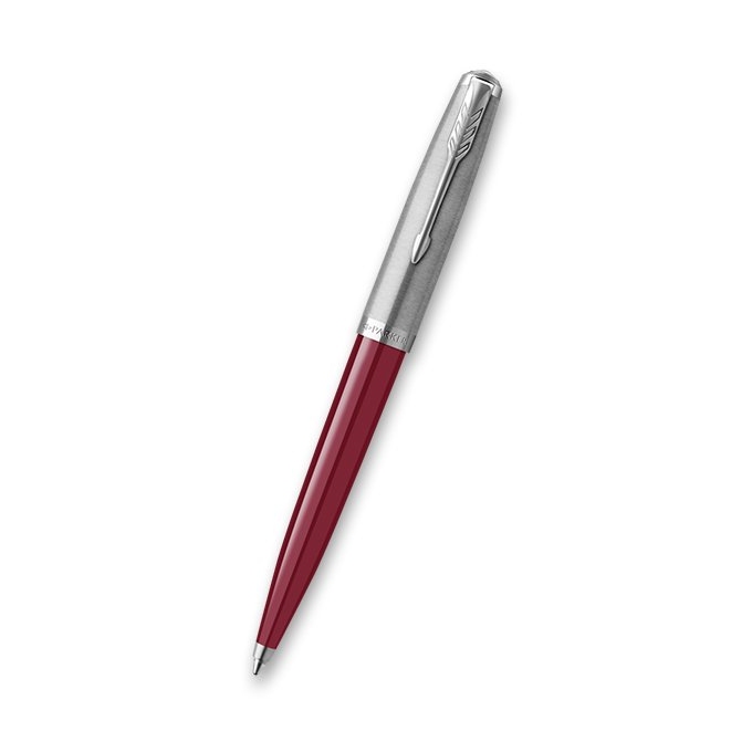 Parker 51 Burgundy CT kuličkové pero