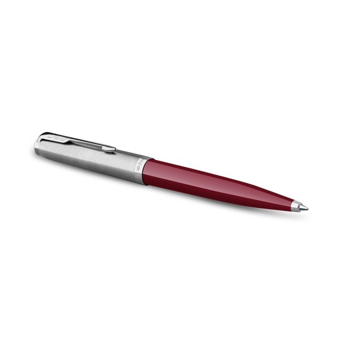 Parker 51 Burgundy CT kuličkové pero