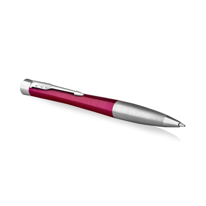 Parker Urban Twist Vibrant Magenta CT kuličkové pero