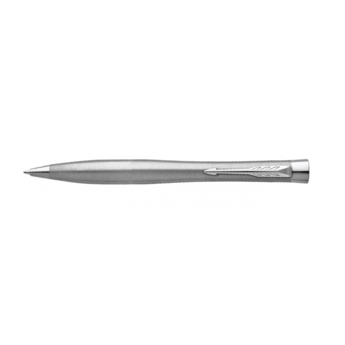 Parker Urban Twist Metro Metallic CT kuličkové pero